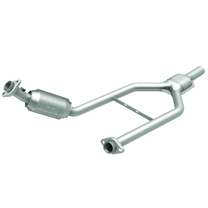 MagnaFlow-Katalysator DF 93 Lincoln Mark VIII 4.6L