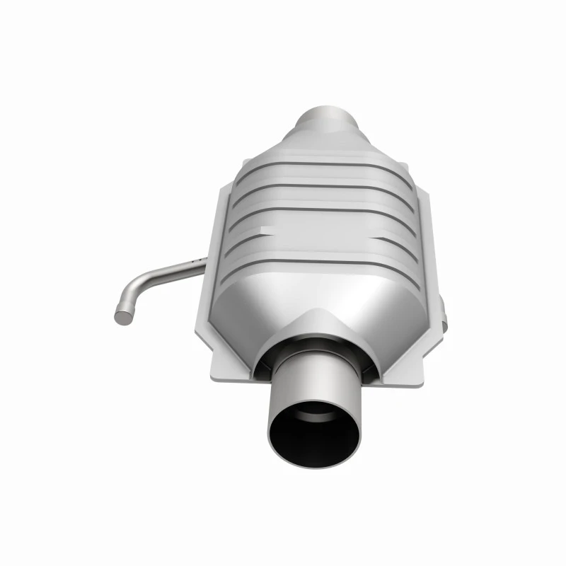 magnaflow_3322024-6796ea1525c41