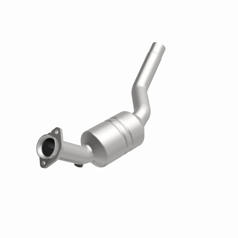 magnaflow_51954-6793e29875a58