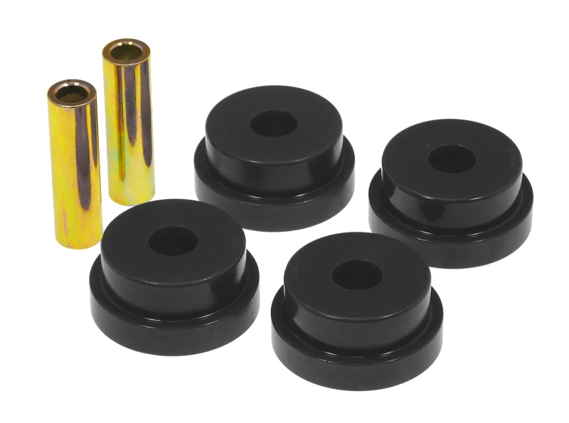 Prothane Strut Rod Bushings for 1987-1989 Nissan 300ZX