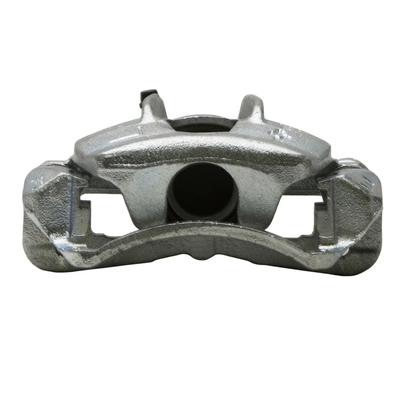 DFC 820092 Toyota Cressida Rear-L Silver Zinc Coated Premium Caliper