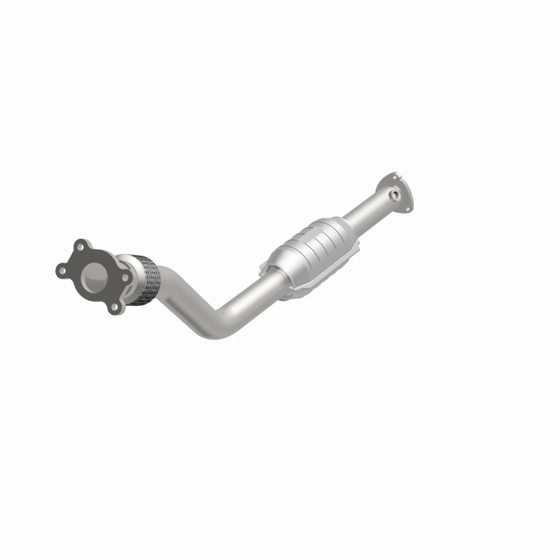 magnaflow_23474-67ac4b844d82a