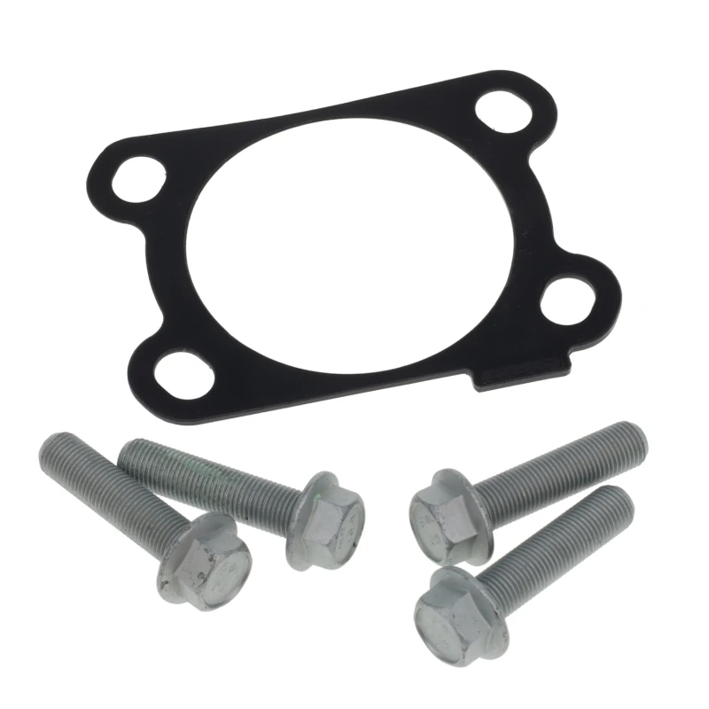 SPC Honda HR-V Heck Shim Set (18 Teile)