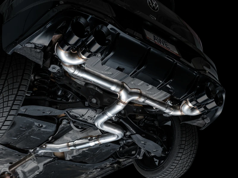 awe-tuning_3020-43658-67ac3df88a252