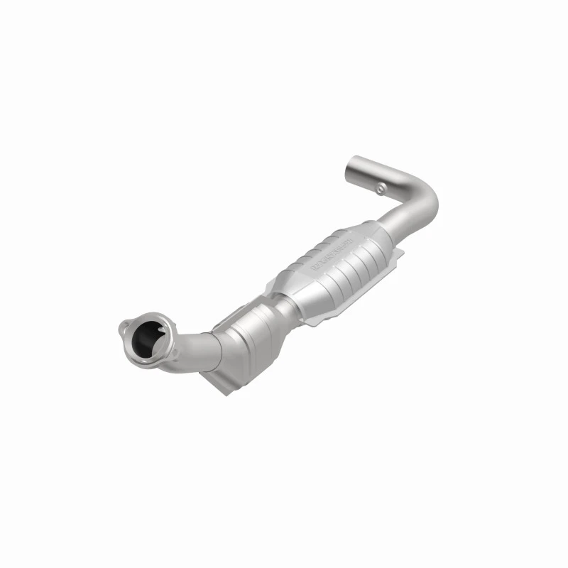magnaflow_23318-6793ae2ce9dfb