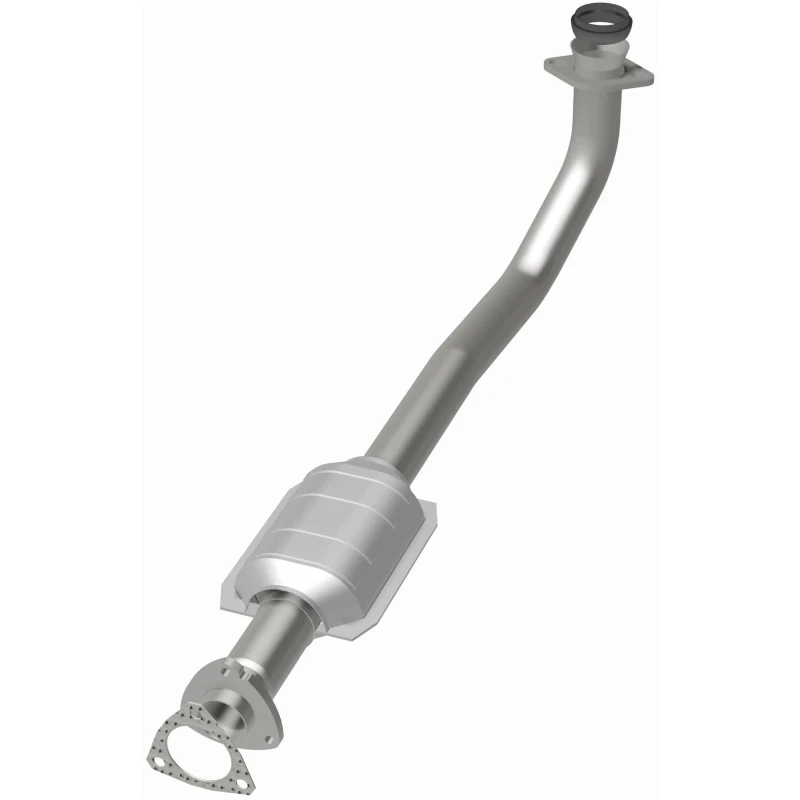 magnaflow_23495-6796cc4f2a047