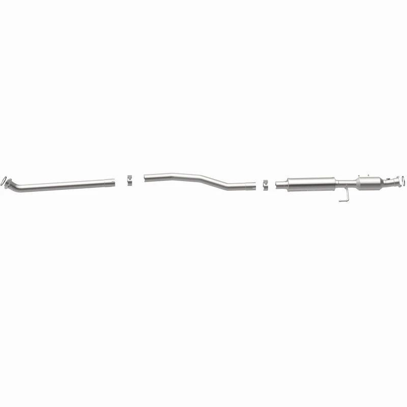 magnaflow_21-328-67ac49fb84e97