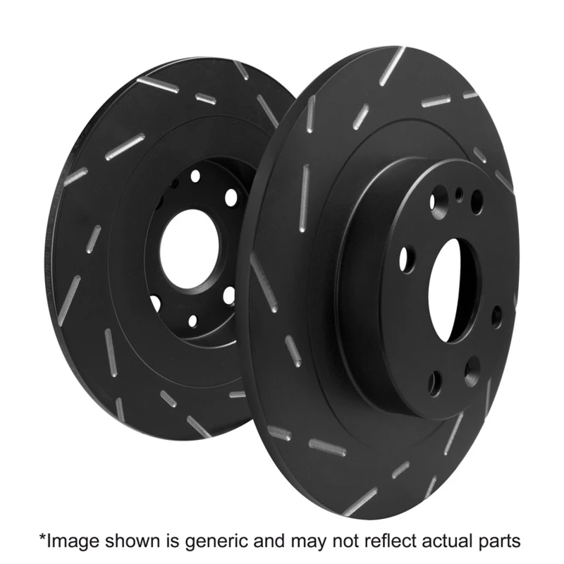 ebc_USR7679-67931f5395564 EBC 09-11 Audi A4 2.0 Turbo USR Slotted Rear Rotors