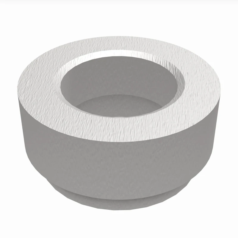magnaflow_10010-6793d9189cfff