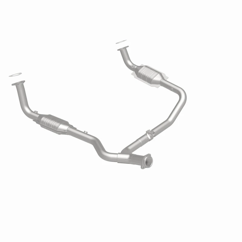 magnaflow_93694-67939aff9dfc8