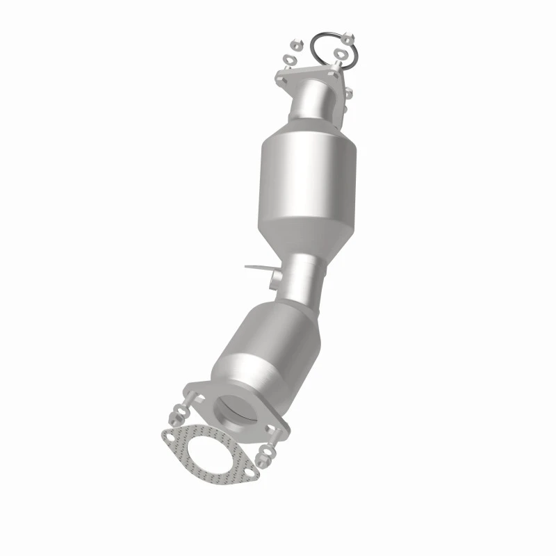 magnaflow_5411013-6797714670433