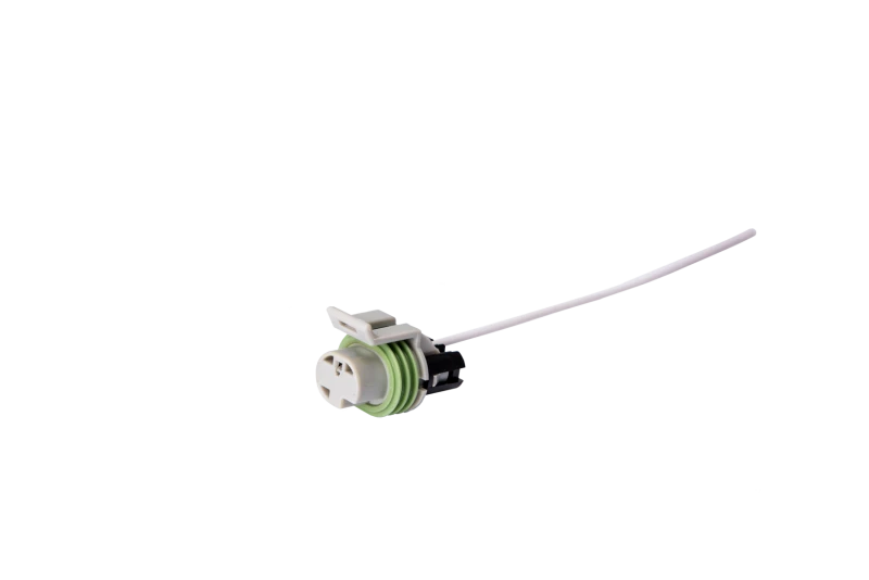 Fleece Performance 01-02 GM 2500/3500 Duramax LB7 Öldrucksensor-Anschlusskabel