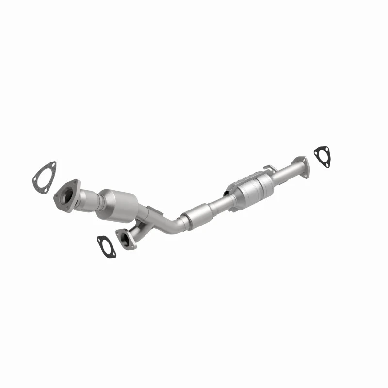 magnaflow_24327-6793ccaf59087