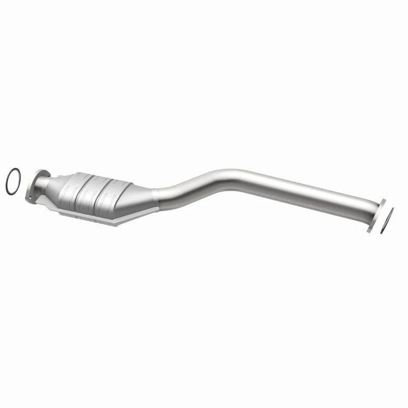 magnaflow_93352-6793783ca8385