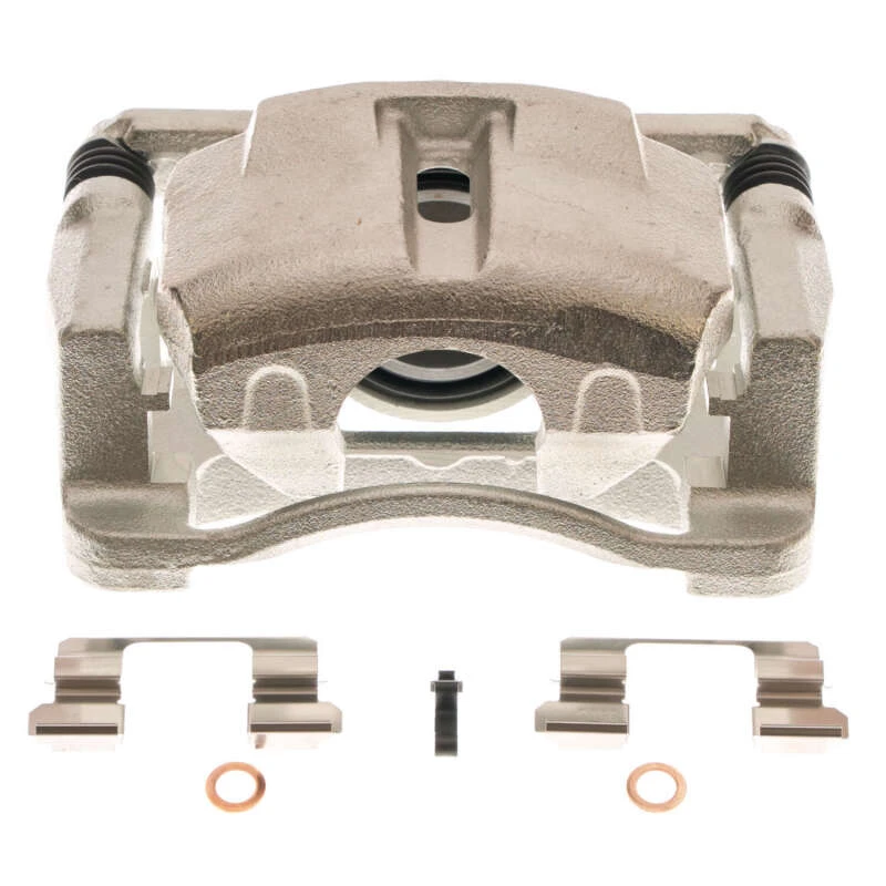 powerstop_L7120-67968eb180d75