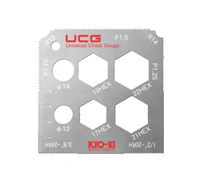project-kics_WUCG_679970ec12df9