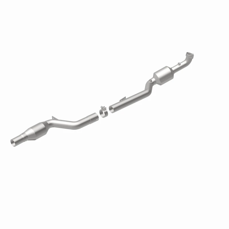 magnaflow_51702-6793e2a0e8369
