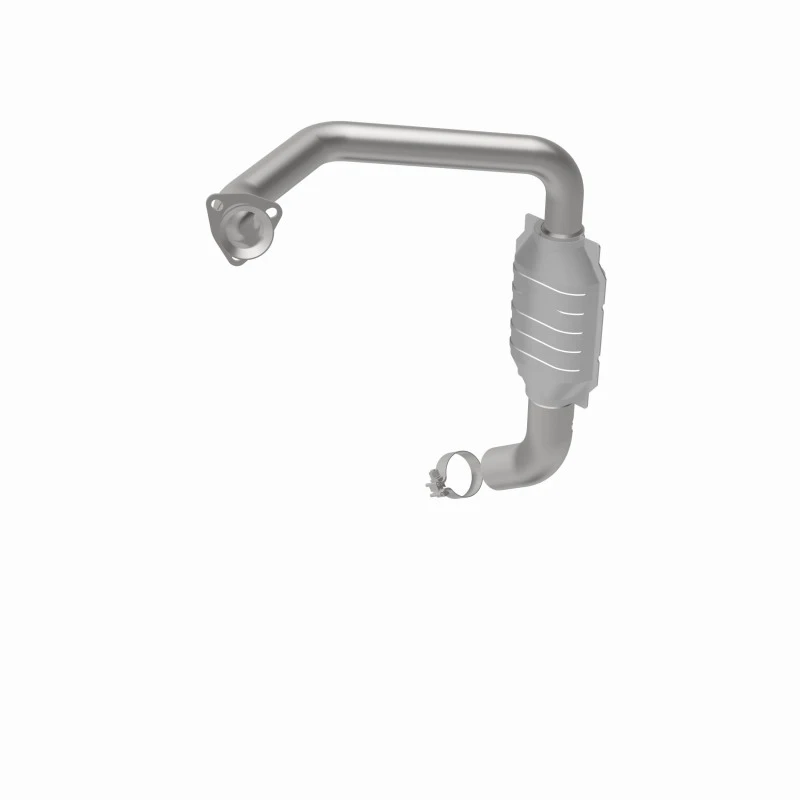 magnaflow_93615-67938060781a9