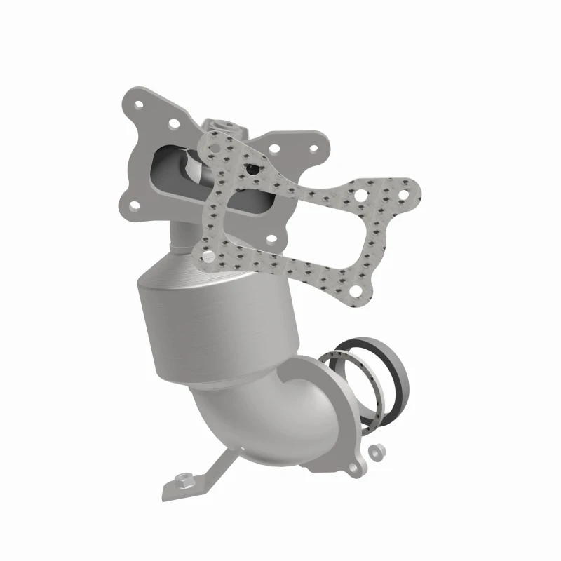 magnaflow_52032-679380b91b480