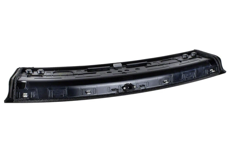 ford-racing_M-16600-MA-6793384c305ae