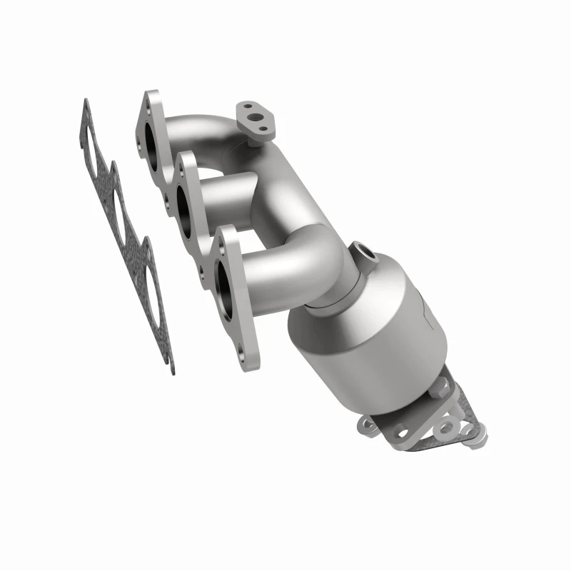 magnaflow_50888-67939affbd093