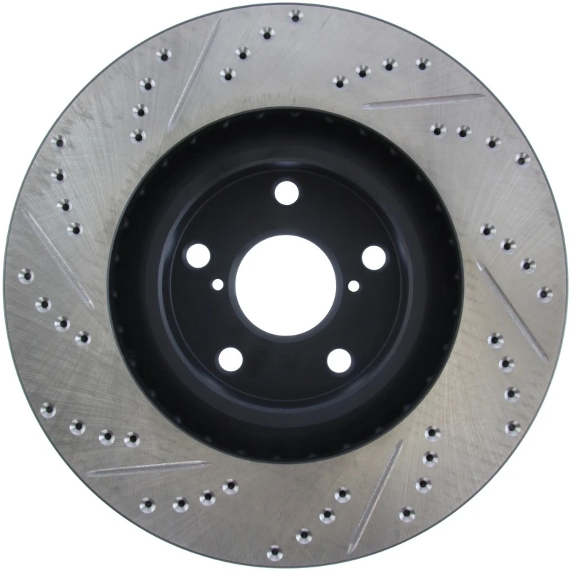 stoptech_127.44103L-6794fedc21c41