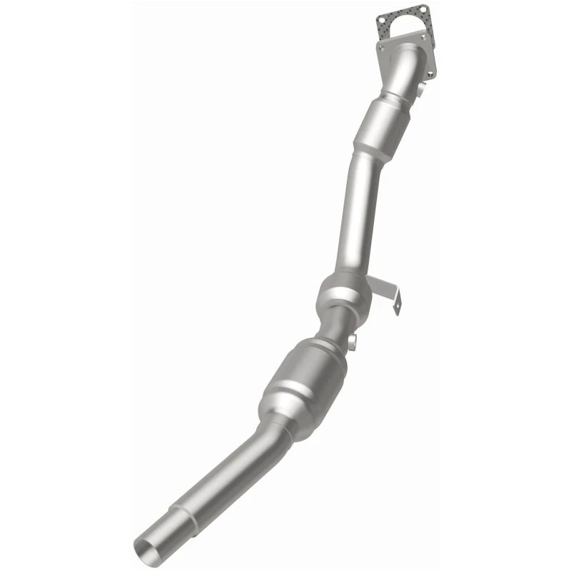 magnaflow_49891-67966dec98d2e