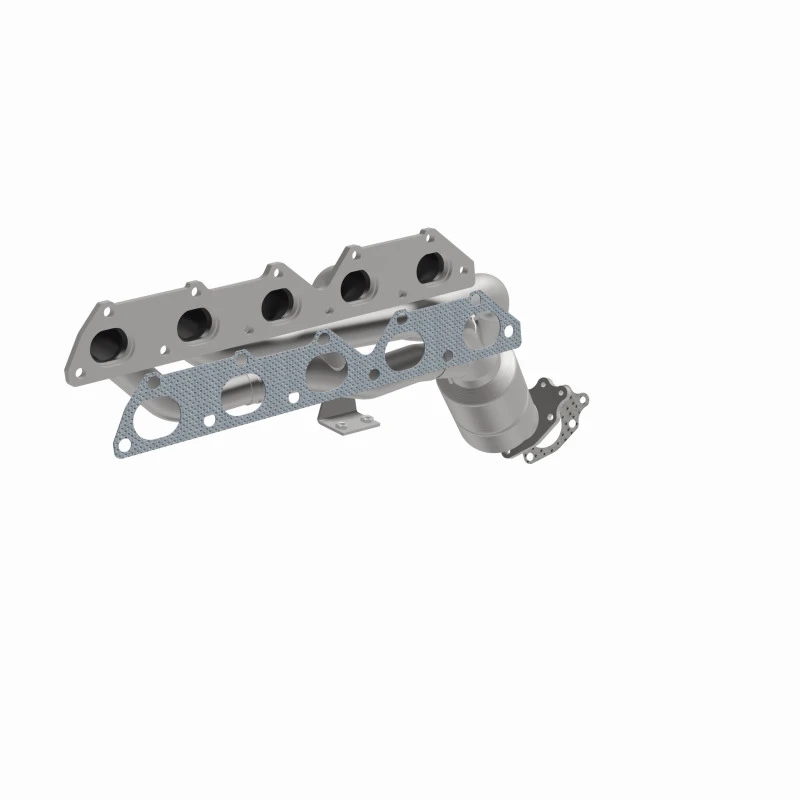 magnaflow_50383-67936fa20a576
