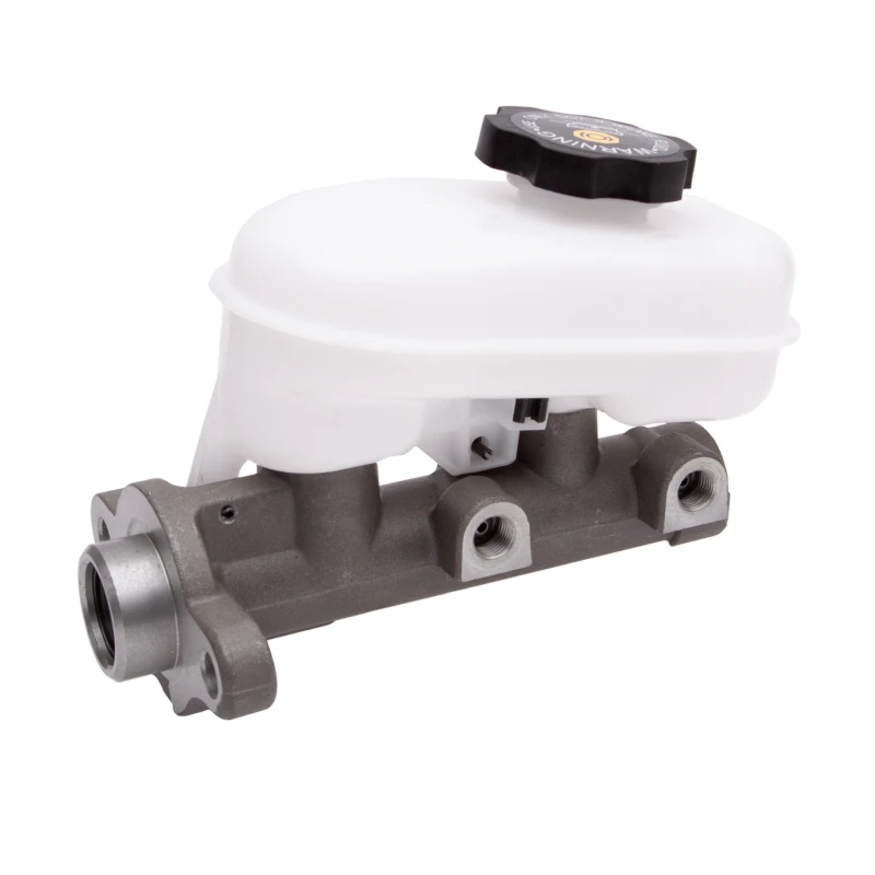 DFC 05-09 Cadillac CTS Brake Master Cylinder