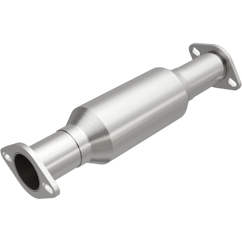 magnaflow_4481249-67974795706b1