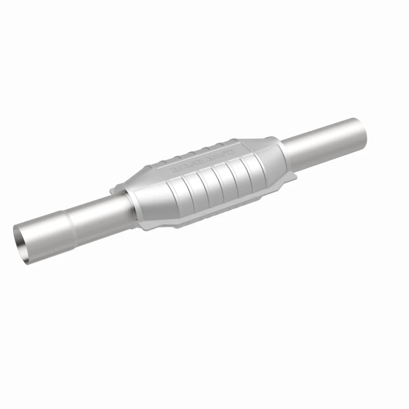 magnaflow_93475-6793cc2962248