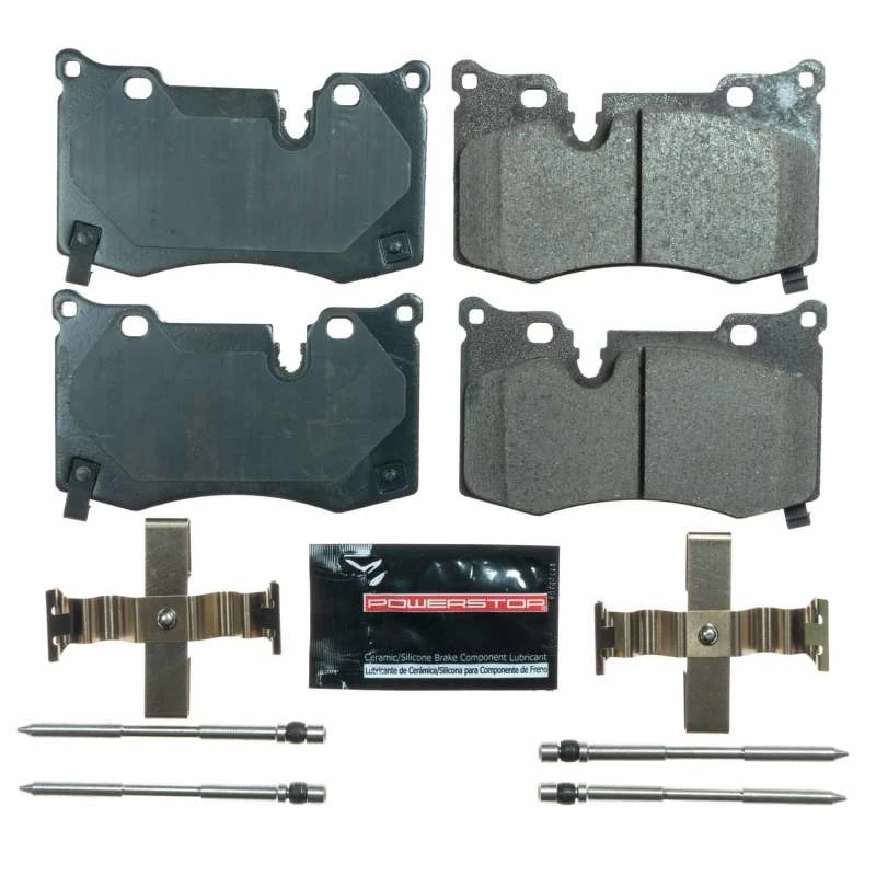 powerstop_Z23-8008-679457cd54670