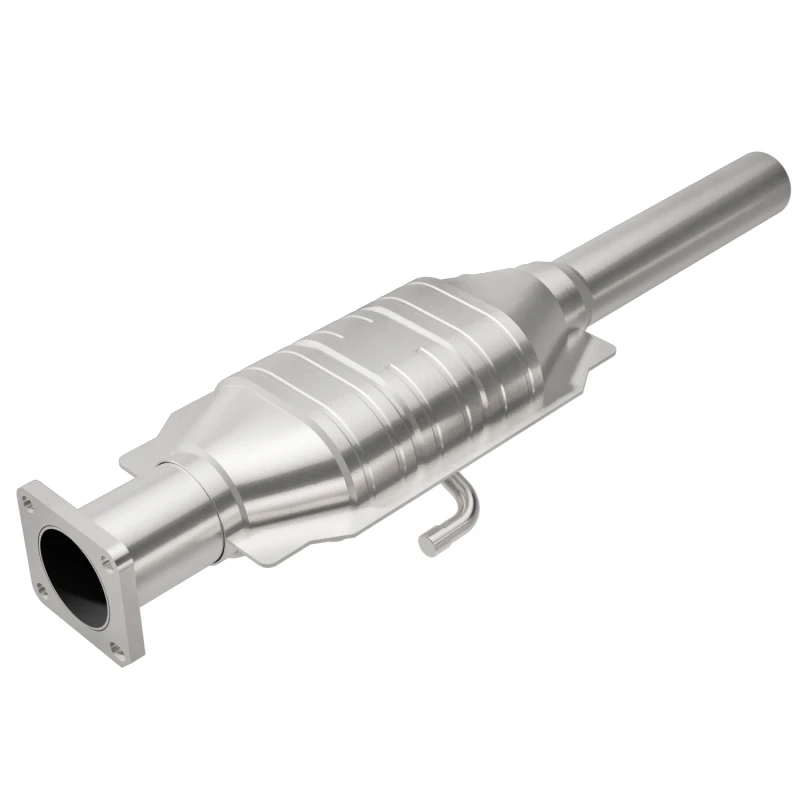 MagnaFlow-Konverter Direkt-Fit Dodge-Eagle 98-95