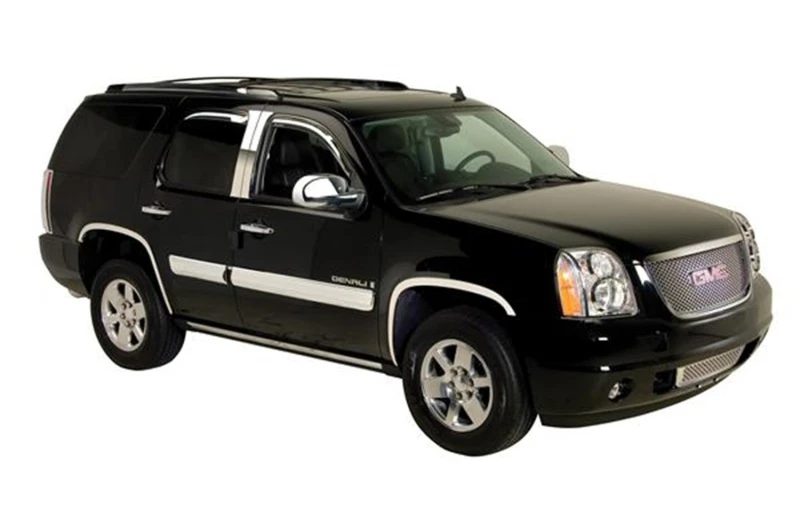 putco_403531-6794692146255