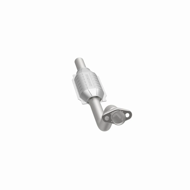 magnaflow_23420-6793786ccc643