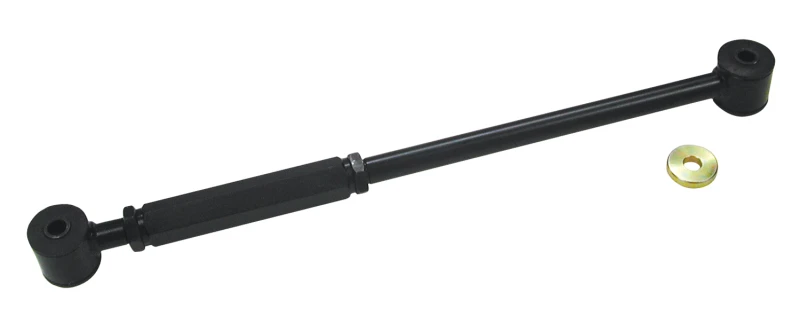SPC Performance 95-05 Dodge Neon Heck-EZ-Arm-XR-Verstellbarer Kontrollarm