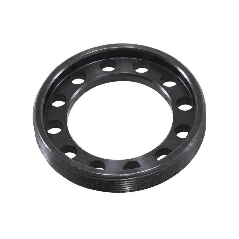 Yukon Gear 3.062in Side Adjuster for Ford 9in