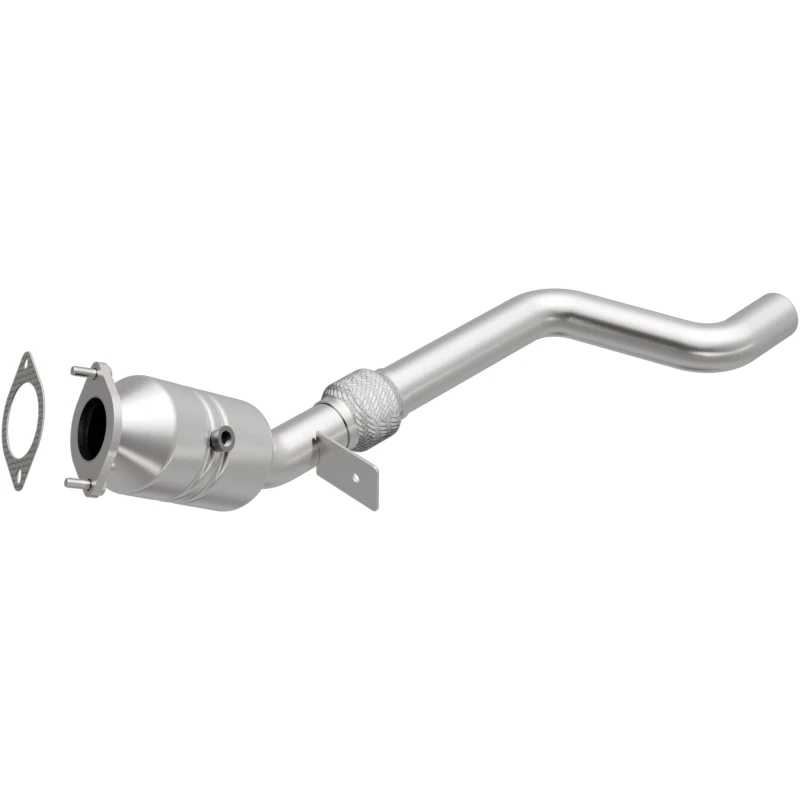 magnaflow_52225-6796c43f2b1d2