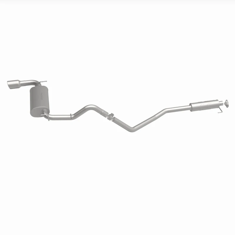 magnaflow_15759-67ac49a4befe7