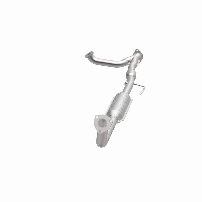magnaflow_23638-6793aca6d97f0