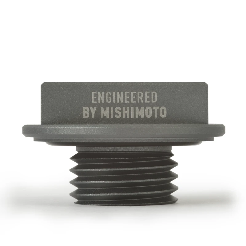 mishimoto_MMOFC-MITS-HOONSL-679408f88b175