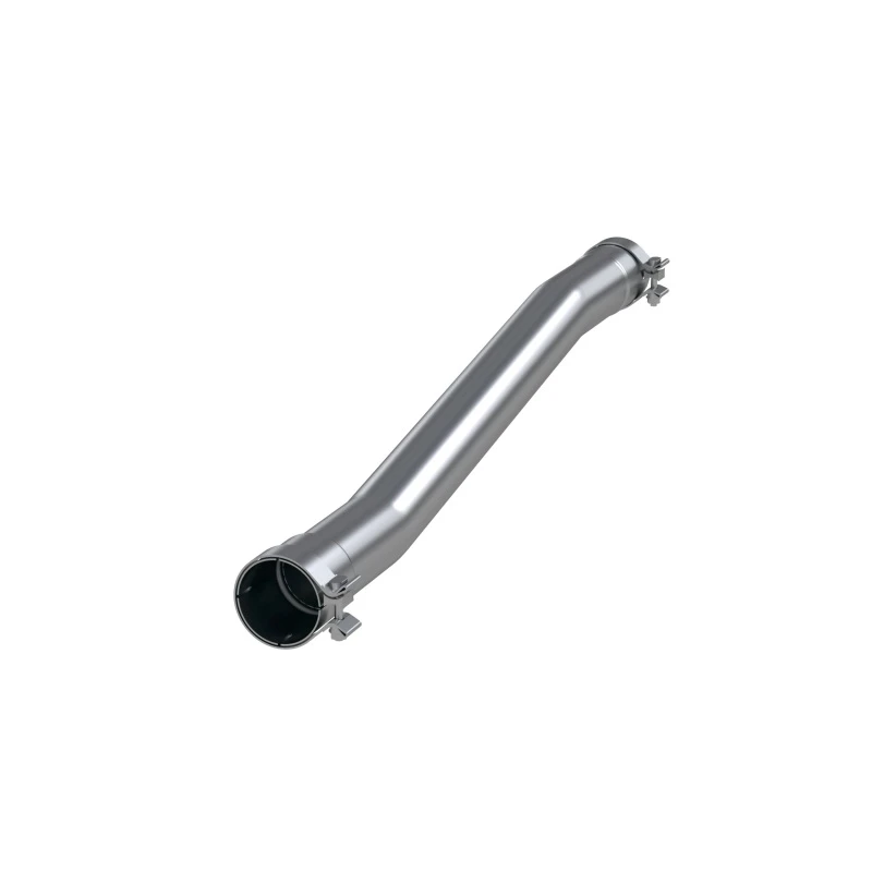 MBRP 20-21 Chevrolet/GMC 1500 6.2L T409 Edelstahl 3in Muffler Bypass