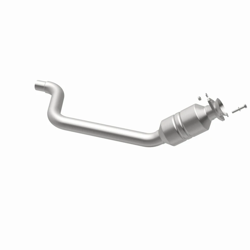 magnaflow_52004-6793e82444060