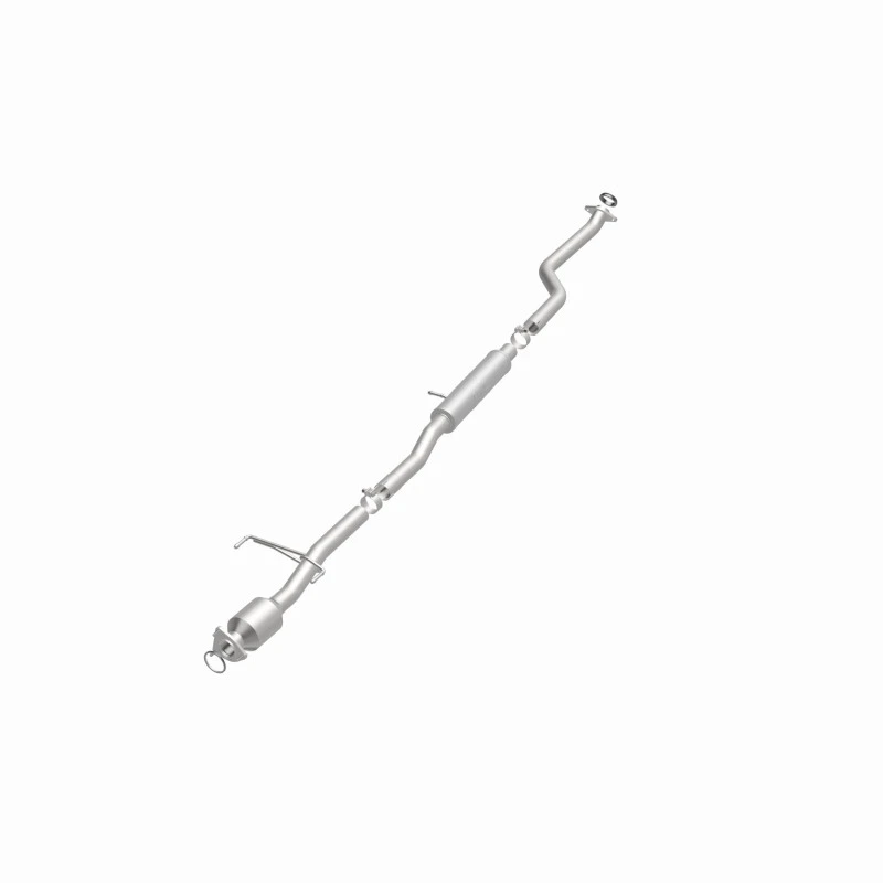 magnaflow_52043-6793e0f76b975