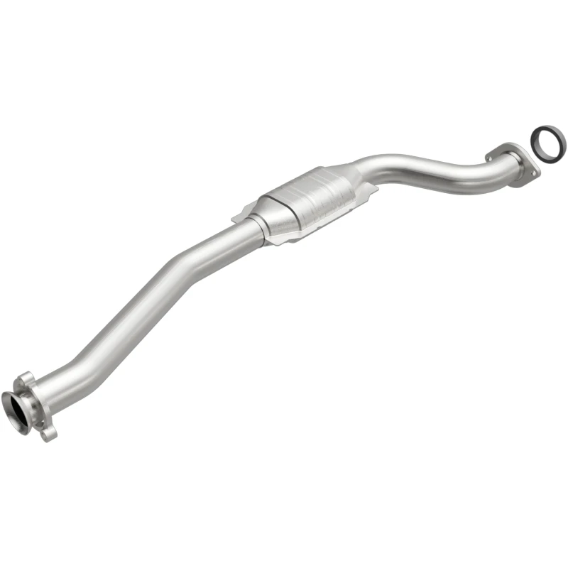 magnaflow_51476-6796c5c47e0c9