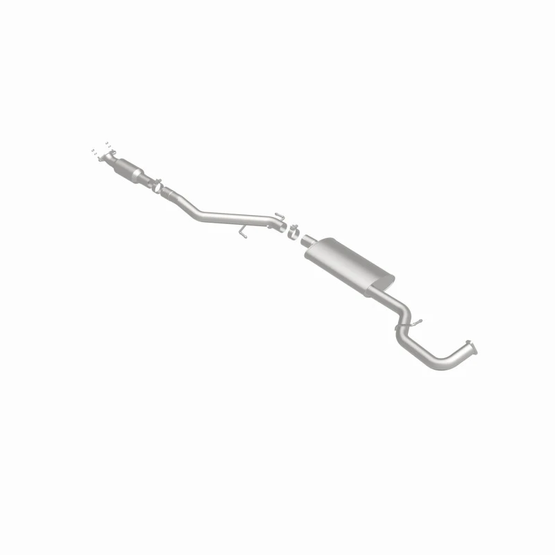 magnaflow_52826-679770dc187ff