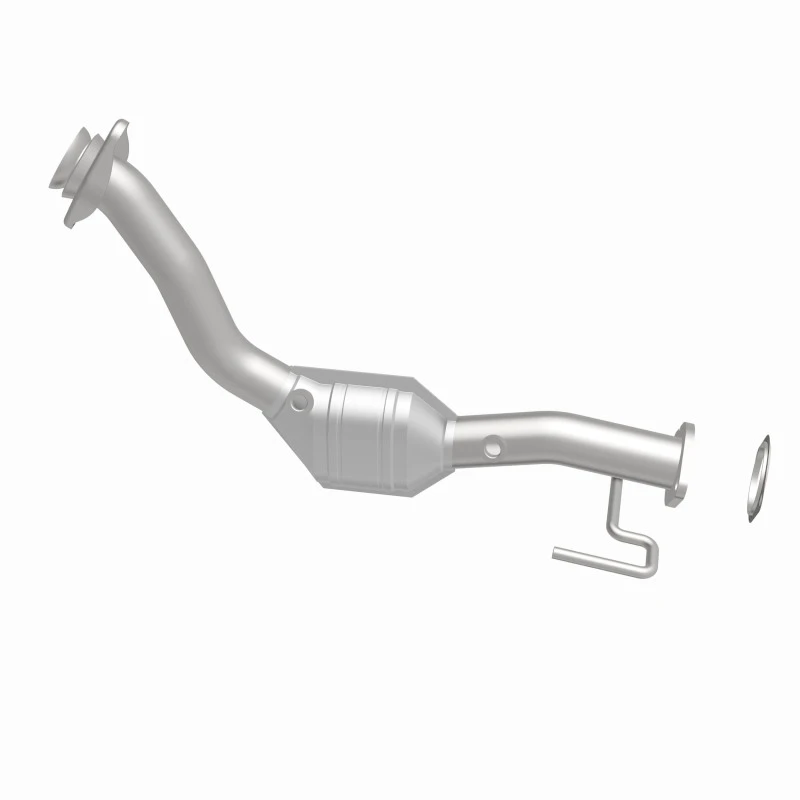 magnaflow_23312-6793cee9a31ef