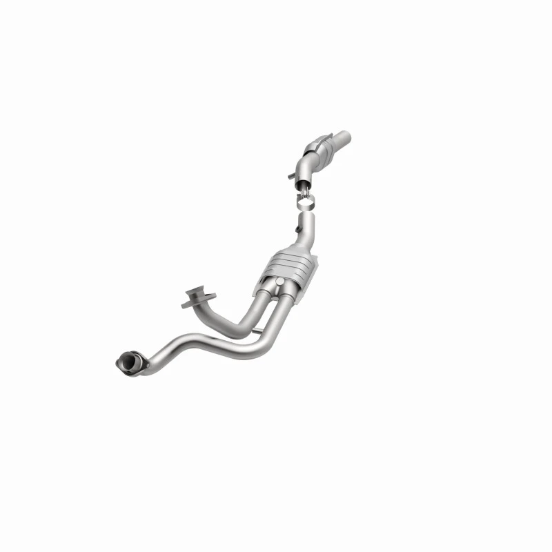 magnaflow_93381-6793bdba21347