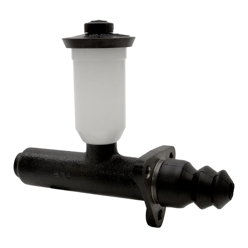 DFC 60-70 Toyota Land Cruiser Brake Master Cylinder