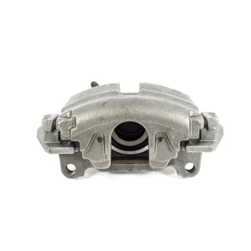 powerstop_L2974-67946079b9340 Power Stop 10-12 Audi A3 Front Left Autospecialty Caliper w/Bracket